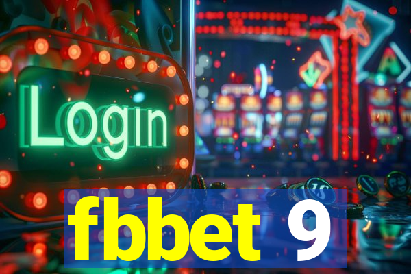 fbbet 9